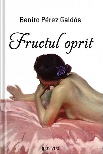 Fructul oprit