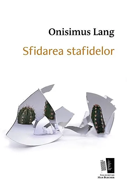 Sfidarea stafidelor
