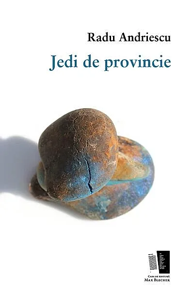 Jedi de provincie