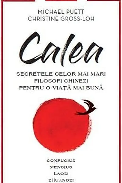 Calea