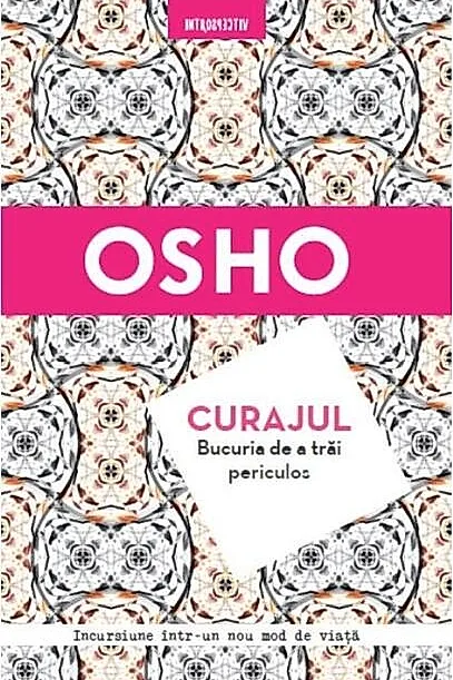 Curajul