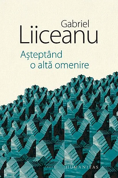Așteptând o altă omenire