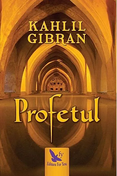 Profetul