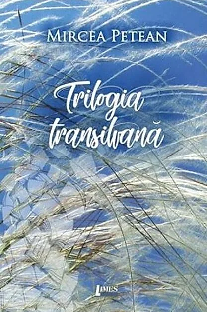 Trilogia transilvană