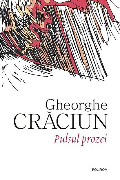 Pulsul prozei