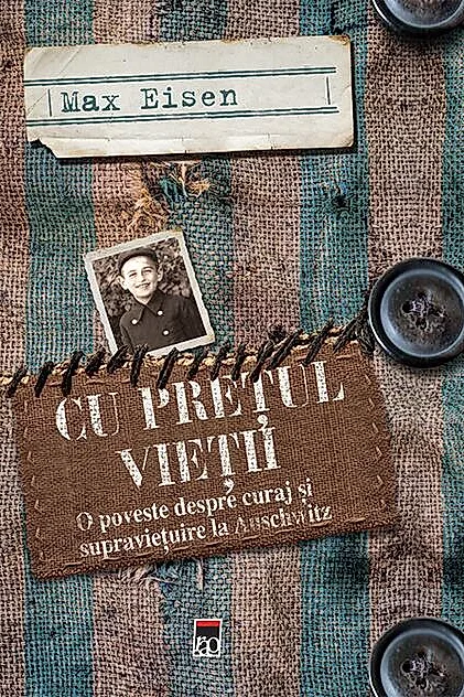 Cu prețul vieții