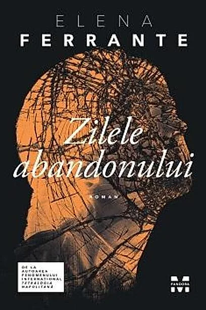 Zilele abandonului