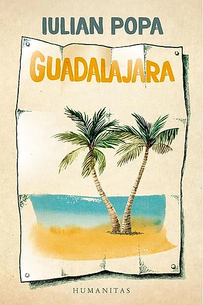 Guadalajara
