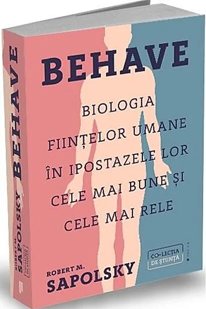 Behave