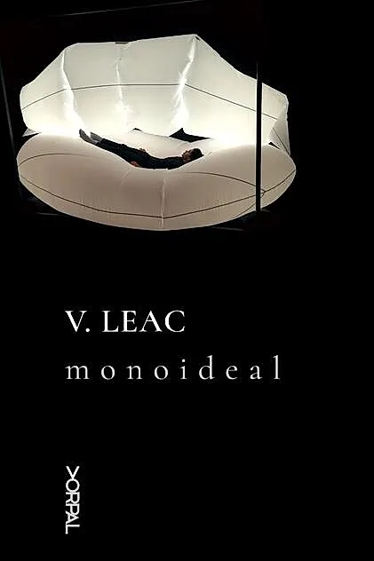 Monoideal