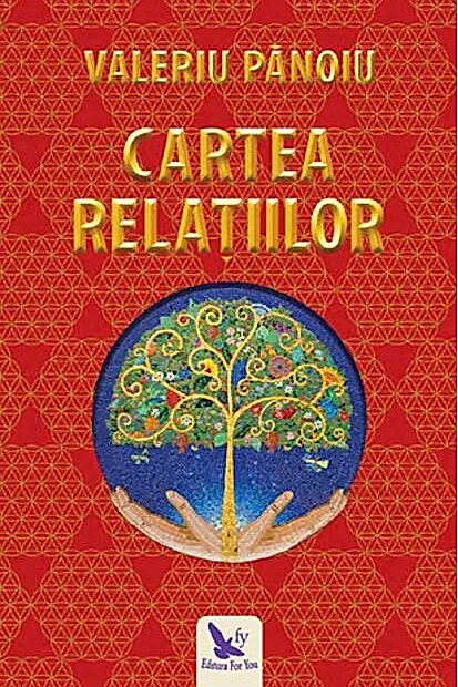 Cartea relațiilor