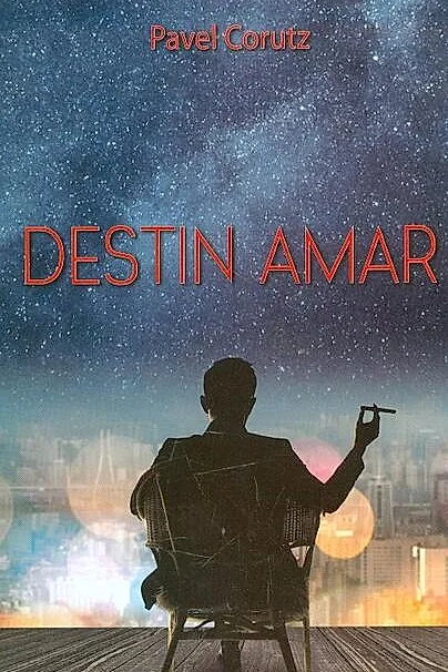 Destin amar