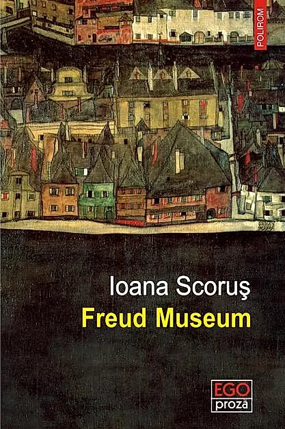 Freud Museum