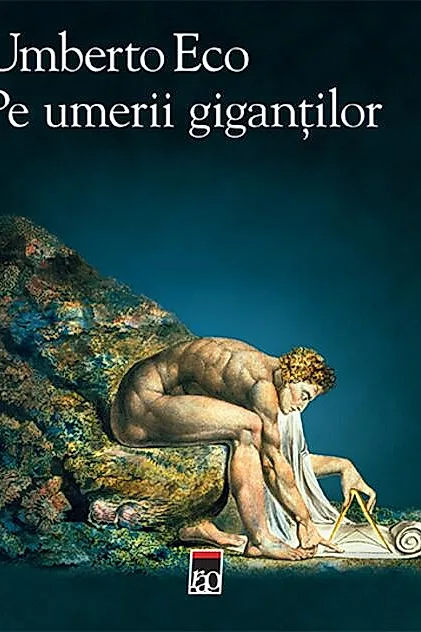 Pe umerii giganților