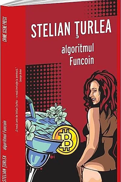 Algoritmul Funcoin