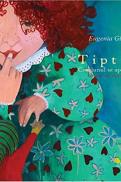 Tiptil, Crăciunul se apropie