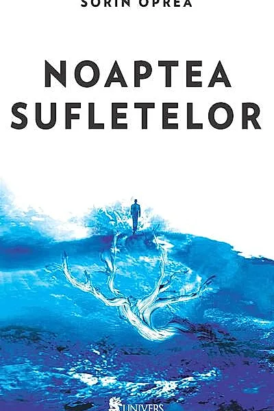 Noaptea sufletelor