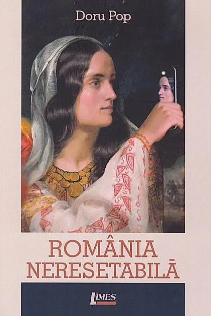 România neresetabilă