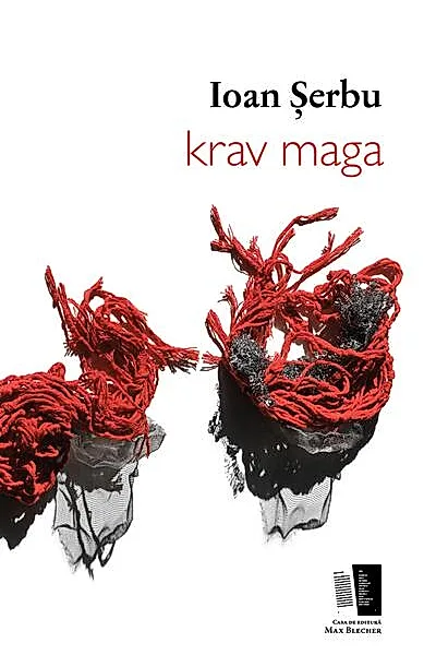 krav maga