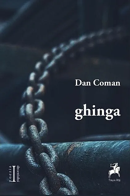 ghinga