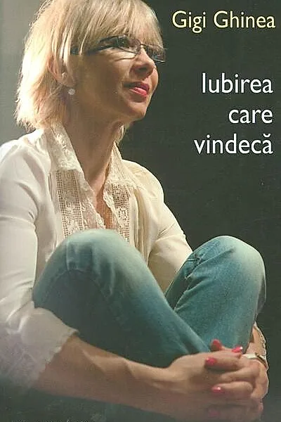 Iubirea care vindecă