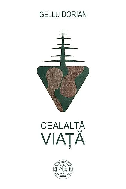 Cealaltă viață