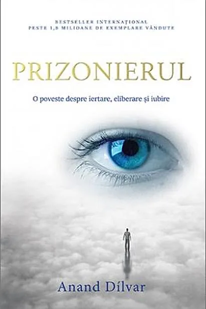 Prizonierul