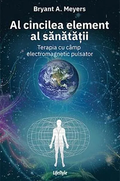 Al cincilea element al sănătății