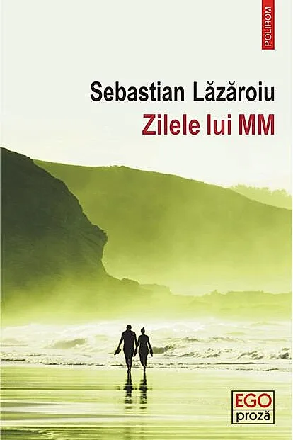 Zilele lui MM