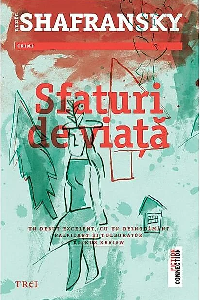 Sfaturi de viață