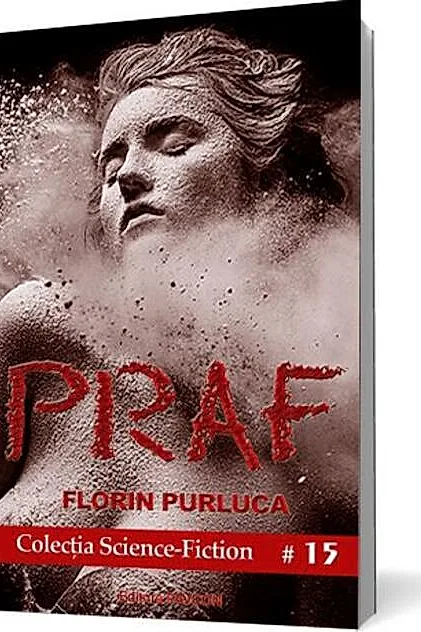 Praf (Vol.1)