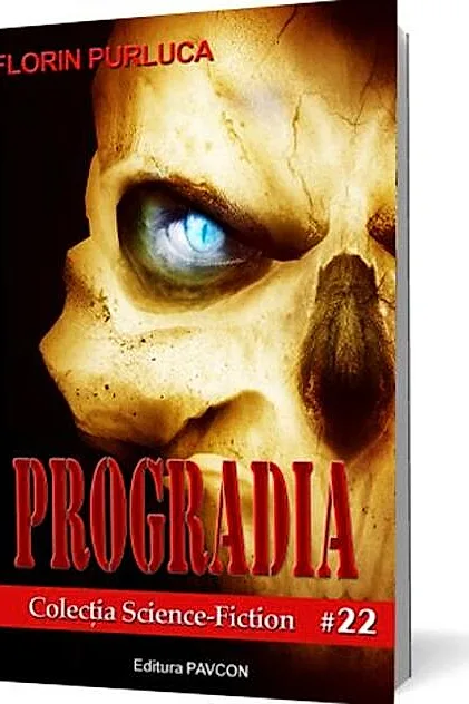 Progradia