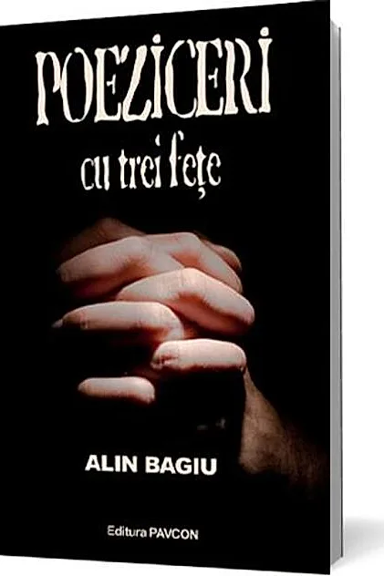 Poeziceri cu trei fețe