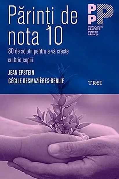 Părinți de nota 10