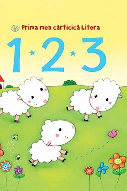 1 2 3