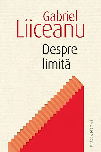 Despre limită