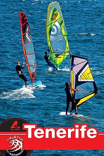 Tenerife