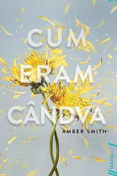 Cum eram cândva