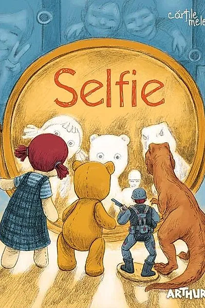 Selfie