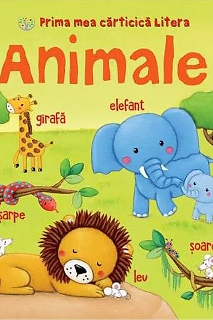 Animale