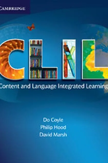 CLIL