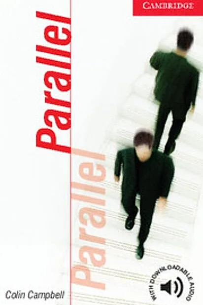 Parallel Level 1 Beginner/Elementary