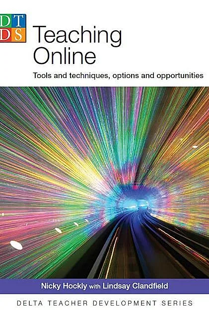 Teaching Online