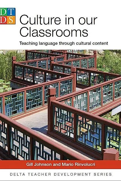 Culture in Our Classrooms