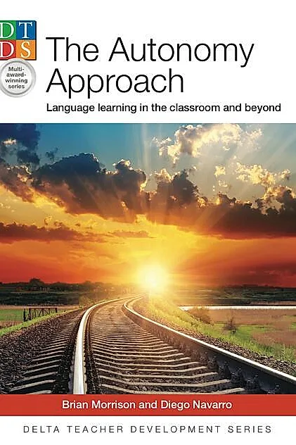 The Autonomy Approach