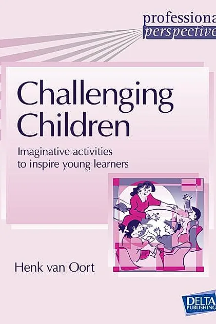 Challenging Children