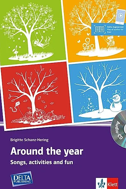 Around the year
