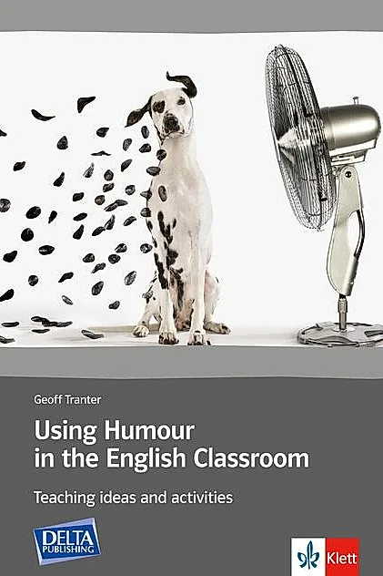 Using Humour in the English Classroom