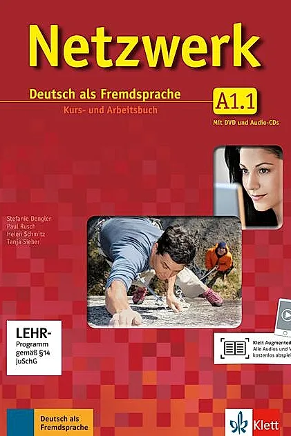 Netzwerk A1.1