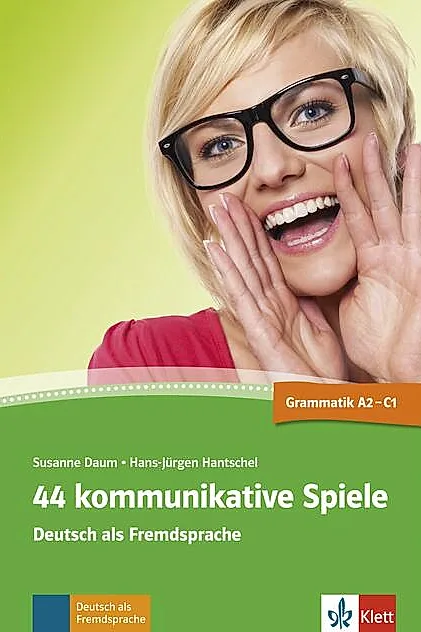 44 kommunikative Spiele